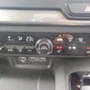 honda n-wgn 2023 CFJ1787276 image 29