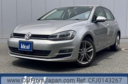 volkswagen golf 2015 -VOLKSWAGEN--VW Golf DBA-AUCPT--WVWZZZAUZGW005946---VOLKSWAGEN--VW Golf DBA-AUCPT--WVWZZZAUZGW005946-