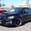 subaru levorg 2016 CFJ0769331 image 15