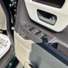 honda n-box 2020 -HONDA 【宮城 585ｹ221】--N BOX JF4--1117230---HONDA 【宮城 585ｹ221】--N BOX JF4--1117230- image 6
