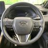 toyota harrier 2022 -TOYOTA--Harrier 6BA-MXUA80--MXUA80-0075292---TOYOTA--Harrier 6BA-MXUA80--MXUA80-0075292- image 13