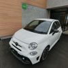 fiat fiat-others 2017 -FIAT--Fiat 31214T--0J725495---FIAT--Fiat 31214T--0J725495- image 11