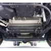 mitsubishi-fuso canter 2019 CFJ1677703 image 16
