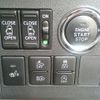 daihatsu tanto 2019 quick_quick_DBA-LA600S_0766026 image 17