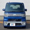 daihatsu wake 2014 quick_quick_LA700S_LA700S-0005783 image 13