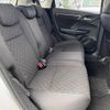 honda fit 2017 CFJ1639014 image 18