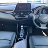 toyota c-hr 2017 quick_quick_DAA-ZYX10_ZYX10-2009782 image 4