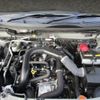 toyota raize 2020 -TOYOTA--Raize A210A--0002647---TOYOTA--Raize A210A--0002647- image 12