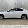 lexus gs 2014 quick_quick_DAA-AWL10_AWL10-6001526 image 15