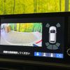 honda wr-v 2024 CFJ1622982 image 4