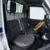 suzuki carry-truck 2010 CFJ1897608 image 4