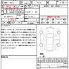 volkswagen passat-variant 2018 CFJ1862735 image 21