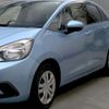 honda fit 2021 CFJ1846281 image 5