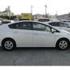 toyota prius 2010 CFJ1638263 image 34