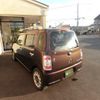 daihatsu mira-cocoa 2017 -DAIHATSU 【名変中 】--Mira Cocoa L675S--0219906---DAIHATSU 【名変中 】--Mira Cocoa L675S--0219906- image 19