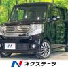 honda n-box 2014 -HONDA--N BOX DBA-JF1--JF1-2226665---HONDA--N BOX DBA-JF1--JF1-2226665- image 1