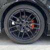 lexus is 2021 -LEXUS 【大阪 349ﾃ1209】--Lexus IS 3BA-GSE31--GSE31-5040337---LEXUS 【大阪 349ﾃ1209】--Lexus IS 3BA-GSE31--GSE31-5040337- image 48