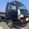 subaru sambar-truck 1996 Mitsuicoltd_SBST127109R0503 image 1