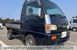 subaru-sambar-truck-1996-3220-car_f1354f94-8666-44da-ba74-63d0d786b9c8