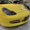porsche 911 1999 CFJ1664343 image 14