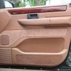 land-rover range-rover 1999 CFJ1530859 image 10