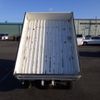 mitsubishi minicab-truck 1998 No5277 image 8