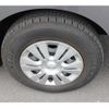 nissan caravan-van 2017 CFJ1837990 image 13