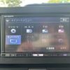 daihatsu tanto 2024 -DAIHATSU--Tanto 5BA-LA650S--LA650S-0435398---DAIHATSU--Tanto 5BA-LA650S--LA650S-0435398- image 18