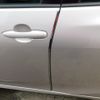 toyota prius 2019 -TOYOTA--Prius DAA-ZVW51--ZVW51----TOYOTA--Prius DAA-ZVW51--ZVW51-- image 13
