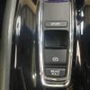 honda vezel 2013 -HONDA--VEZEL DAA-RU4--RU4-1000324---HONDA--VEZEL DAA-RU4--RU4-1000324- image 18