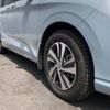honda freed 2024 CFJ1604836 image 14