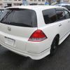 honda odyssey 2004 -HONDA 【岐阜 300ﾒ2635】--Odyssey RB1-3079556---HONDA 【岐阜 300ﾒ2635】--Odyssey RB1-3079556- image 13