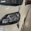 toyota porte 2015 -TOYOTA--Porte DBA-NSP141--NSP141-8000529---TOYOTA--Porte DBA-NSP141--NSP141-8000529- image 6