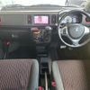 suzuki alto 2015 quick_quick_DBA-HA36S_HA36S-869436 image 11