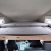 toyota camroad 2020 CFJ1782373 image 46