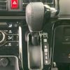 daihatsu tanto 2019 quick_quick_5BA-LA650S_LA650S-0058451 image 17