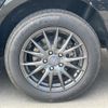 toyota voxy 2009 CFJ1535506 image 40