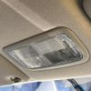 honda fit-shuttle 2012 CFJ1626403 image 12