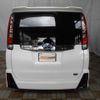 toyota noah 2016 -TOYOTA--Noah ZRR80W--0289365---TOYOTA--Noah ZRR80W--0289365- image 2