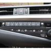 lexus es 2019 CFJ1557475 image 23