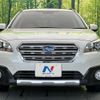 subaru outback 2017 CFJ1572095 image 14