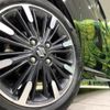 suzuki spacia 2019 CFJ1761163 image 14