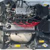 daihatsu charade-detomaso 1994 quick_quick_G201S_G201S-005614 image 13