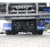 isuzu elf-truck 2019 GOO_NET_EXCHANGE_0401987A30250524W001 image 51