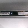 toyota noah 2025 -TOYOTA--Noah 6BA-MZRA90W--MZRA***---TOYOTA--Noah 6BA-MZRA90W--MZRA***- image 19