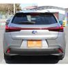 lexus ux 2021 -LEXUS--Lexus UX 6AA-MZAH10--MZAH10-2086556---LEXUS--Lexus UX 6AA-MZAH10--MZAH10-2086556- image 9