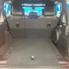 chrysler jeep-wrangler 2020 CFJ1619842 image 13