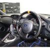 subaru brz 2018 CFJ1841768 image 24