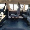 toyota hiace-wagon 2012 -TOYOTA--Hiace Wagon CBA-TRH219W--TRH219-0014823---TOYOTA--Hiace Wagon CBA-TRH219W--TRH219-0014823- image 19