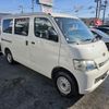 toyota liteace-van 2019 quick_quick_DBF-S412M_0028845 image 1